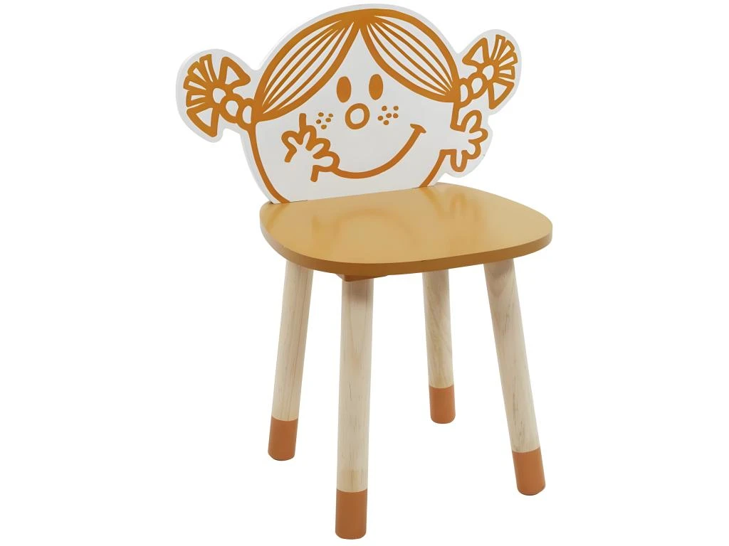 Chaise En Bois Pour Enfant Monsieur Madame Madame Bonheur 1 Chaise En Bois Pour Enfant Monsieur Madame Madame Bonheur
