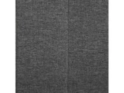 Chaise Berçante, Chaise Berçante -Deco.fr Soldes Boutique fauteuil 13543117