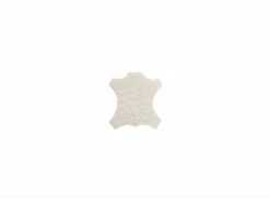 Fauteuil De Relaxation électrique Cuir Mastic - FRUITY 8 Fauteuil De Relaxation électrique Cuir Mastic - FRUITY -Deco.fr Soldes Boutique fauteuil 13929663