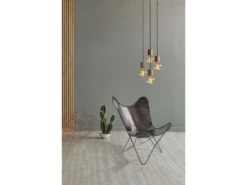 Fauteuil Papillon Juan -Deco.fr Soldes Boutique fauteuil 15096801