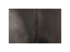 Fauteuil Papillon Juan -Deco.fr Soldes Boutique fauteuil 15096803