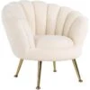 Fauteuil Enfant Charly Teddy -Deco.fr Soldes Boutique fauteuil 15163813
