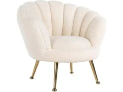 Fauteuil Enfant Charly Teddy