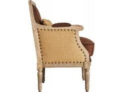 Fauteuil Sampzon -Deco.fr Soldes Boutique fauteuil 15165433