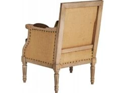 Fauteuil Sampzon -Deco.fr Soldes Boutique fauteuil 15165435