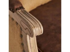 Fauteuil Sampzon -Deco.fr Soldes Boutique fauteuil 15165437