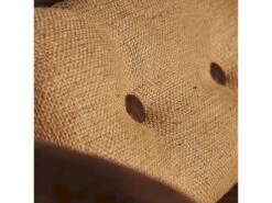 Fauteuil Sampzon -Deco.fr Soldes Boutique fauteuil 15165439