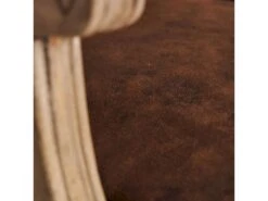 Fauteuil Sampzon -Deco.fr Soldes Boutique fauteuil 15165441