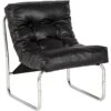 Fauteuil Design Boudoir 9 Fauteuil Design Boudoir -Deco.fr Soldes Boutique fauteuil 15166859