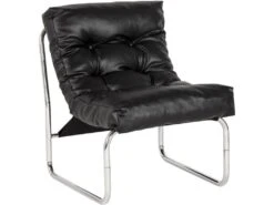 Fauteuil Design Boudoir