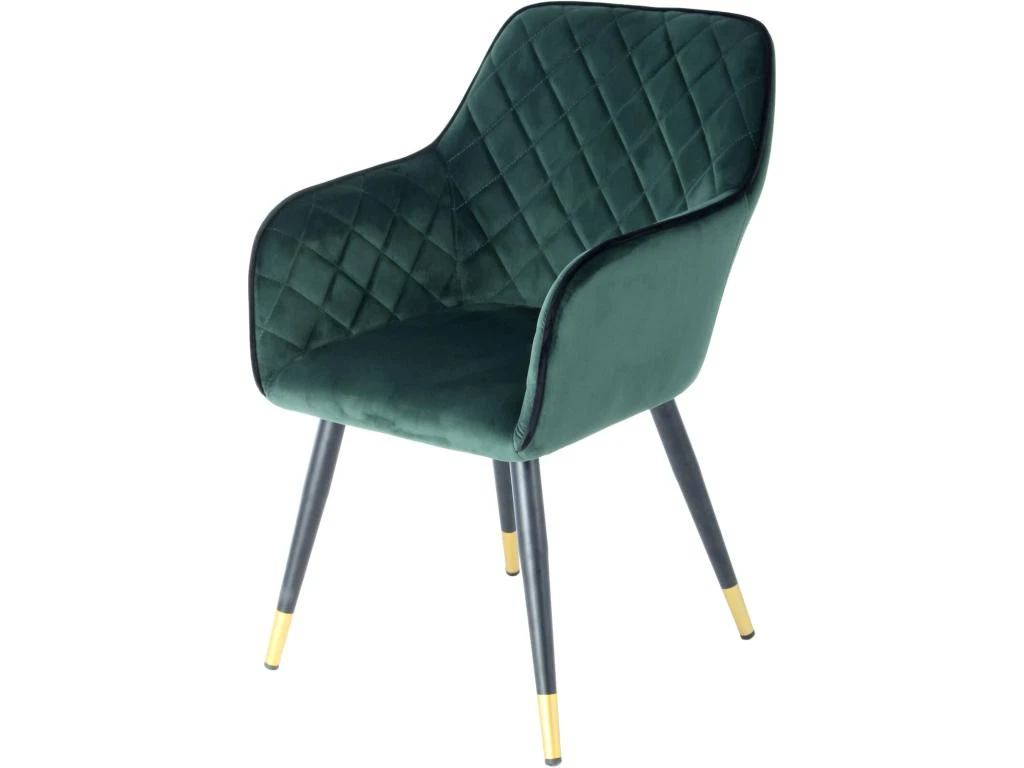 Fauteuil Amino 525 1 Fauteuil Amino 525