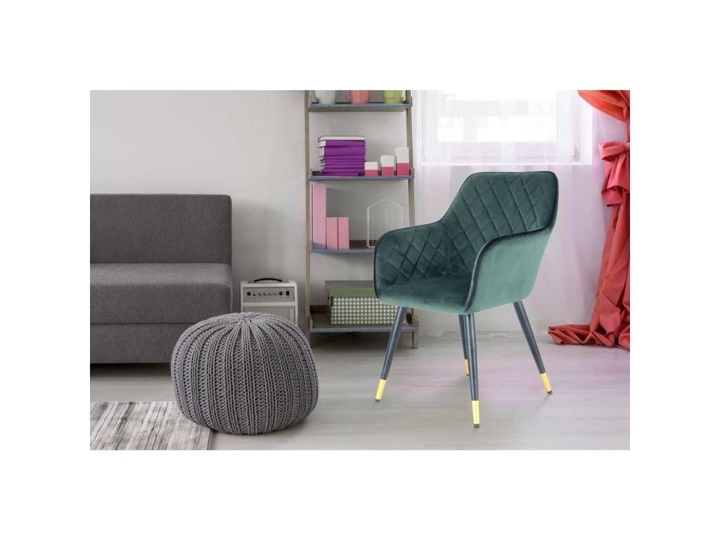 Fauteuil Amino 525 2 Fauteuil Amino 525 – Image 2