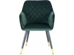 Fauteuil Amino 525 8 Fauteuil Amino 525 -Deco.fr Soldes Boutique fauteuil 15167347