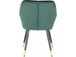 Fauteuil Amino 525 10 Fauteuil Amino 525 -Deco.fr Soldes Boutique fauteuil 15167351