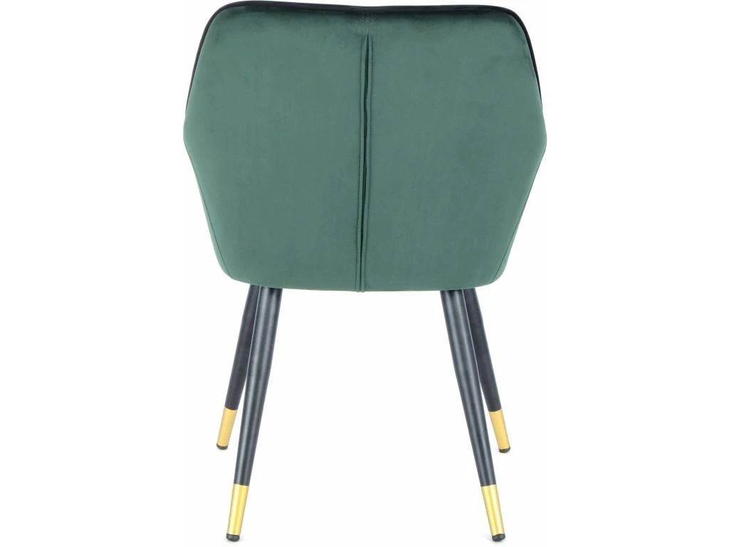 Fauteuil Amino 525 5 Fauteuil Amino 525 – Image 5