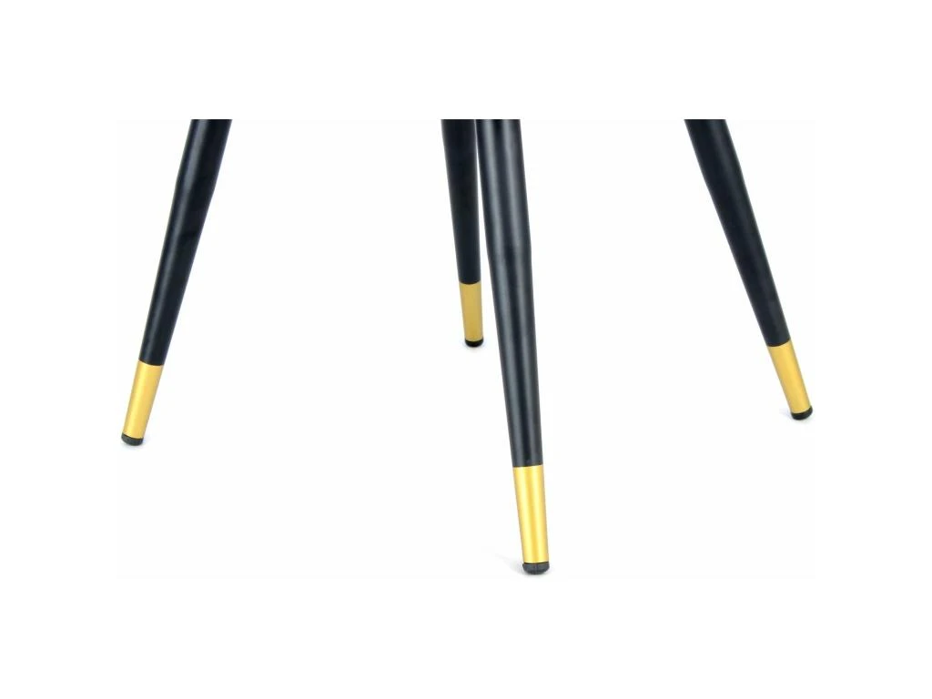 Fauteuil Amino 525 6 Fauteuil Amino 525 – Image 6