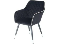 Fauteuil Amino 625