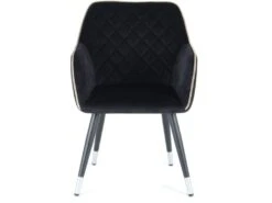 Fauteuil Amino 625 9 Fauteuil Amino 625 -Deco.fr Soldes Boutique fauteuil 15167419