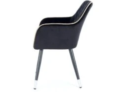 Fauteuil Amino 625 10 Fauteuil Amino 625 -Deco.fr Soldes Boutique fauteuil 15167421