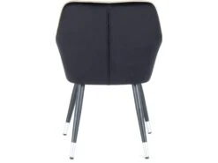 Fauteuil Amino 625 11 Fauteuil Amino 625 -Deco.fr Soldes Boutique fauteuil 15167423