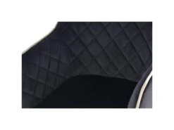 Fauteuil Amino 625 12 Fauteuil Amino 625 -Deco.fr Soldes Boutique fauteuil 15167425