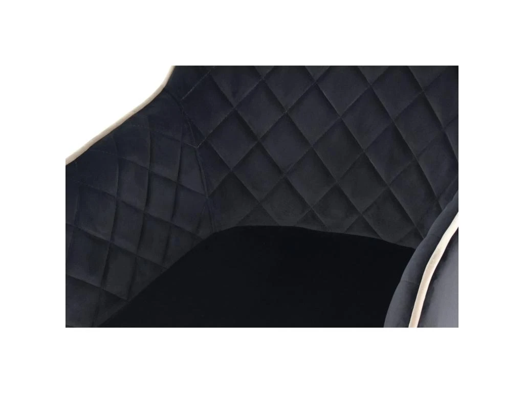 Fauteuil Amino 625 6 Fauteuil Amino 625 – Image 6