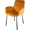 Fauteuil Eliot 125 -Deco.fr Soldes Boutique fauteuil 15167605