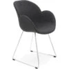 Fauteuil Design Texina -Deco.fr Soldes Boutique fauteuil 15168757
