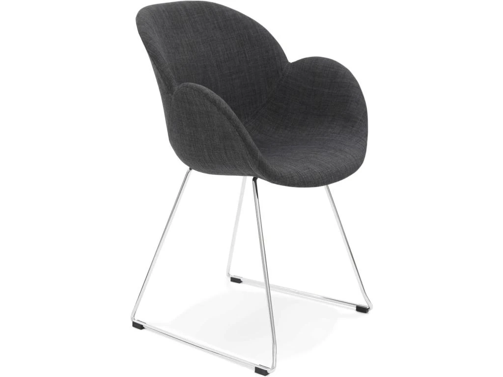 Fauteuil Design Texina 1 Fauteuil Design Texina