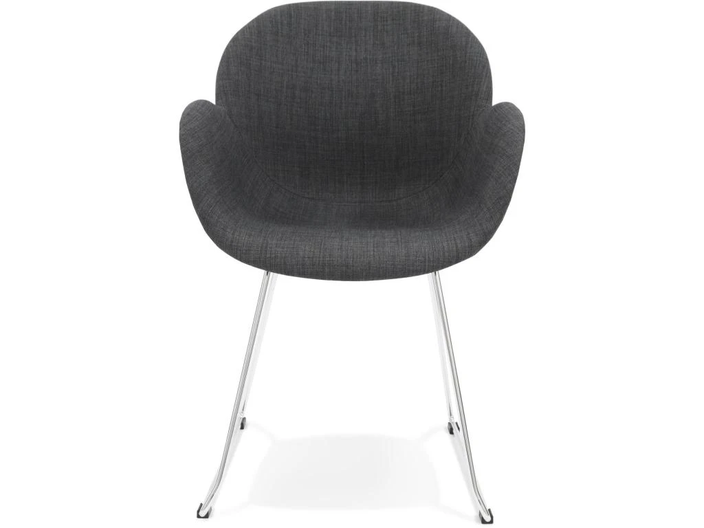 Fauteuil Design Texina 2 Fauteuil Design Texina – Image 2