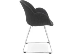 Fauteuil Design Texina 12 Fauteuil Design Texina -Deco.fr Soldes Boutique fauteuil 15168761