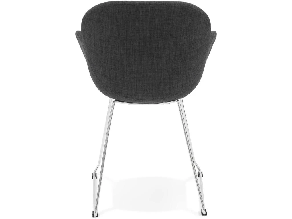 Fauteuil Design Texina 4 Fauteuil Design Texina – Image 4