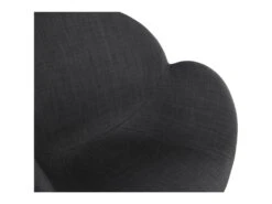 Fauteuil Design Texina 14 Fauteuil Design Texina -Deco.fr Soldes Boutique fauteuil 15168765