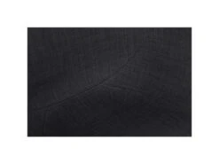 Fauteuil Design Texina 15 Fauteuil Design Texina -Deco.fr Soldes Boutique fauteuil 15168767