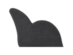 Fauteuil Design Texina 16 Fauteuil Design Texina -Deco.fr Soldes Boutique fauteuil 15168769