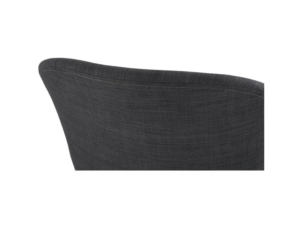 Fauteuil Design Texina 8 Fauteuil Design Texina – Image 8