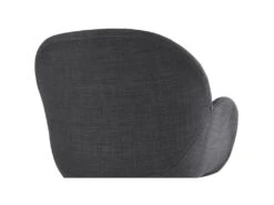 Fauteuil Design Texina 18 Fauteuil Design Texina -Deco.fr Soldes Boutique fauteuil 15168773