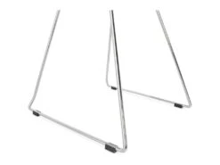 Fauteuil Design Texina 19 Fauteuil Design Texina -Deco.fr Soldes Boutique fauteuil 15168775