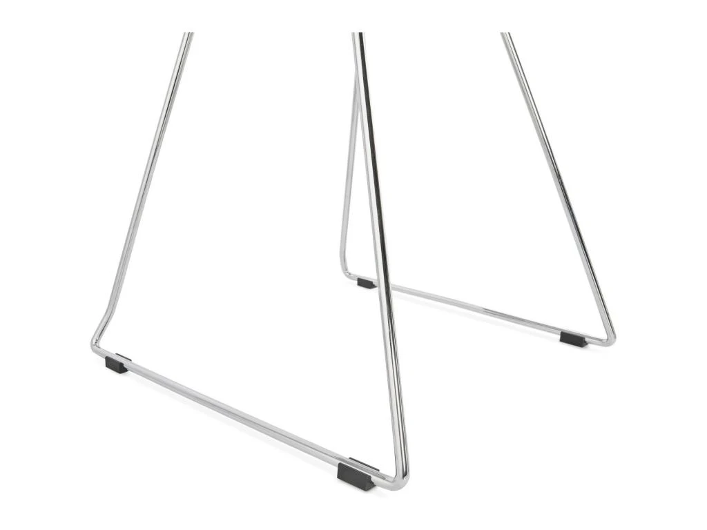 Fauteuil Design Texina 10 Fauteuil Design Texina – Image 10