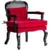 Fauteuil Laleu -Deco.fr Soldes Boutique fauteuil 15168803