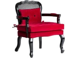 Fauteuil Laleu