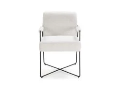 Fauteuil Brakel 5 Fauteuil Brakel -Deco.fr Soldes Boutique fauteuil 15169329