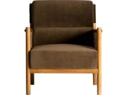 Fauteuil Velburg -Deco.fr Soldes Boutique fauteuil 15169425