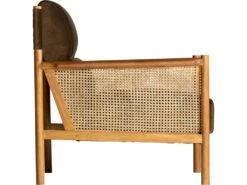 Fauteuil Velburg -Deco.fr Soldes Boutique fauteuil 15169427