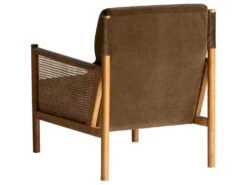 Fauteuil Velburg -Deco.fr Soldes Boutique fauteuil 15169429