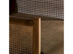 Fauteuil Velburg -Deco.fr Soldes Boutique fauteuil 15169433