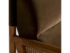 Fauteuil Velburg -Deco.fr Soldes Boutique fauteuil 15169435