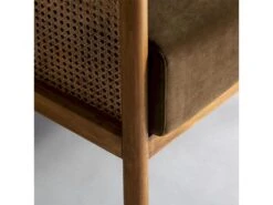 Fauteuil Velburg -Deco.fr Soldes Boutique fauteuil 15169437