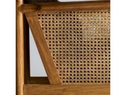 Fauteuil Velburg -Deco.fr Soldes Boutique fauteuil 15169439