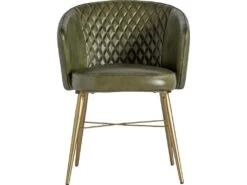 Fauteuil Muncie -Deco.fr Soldes Boutique fauteuil 15169611